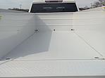 New 2026 Chevrolet Silverado 2500 Crew Cab Service Truck for sale #CT8897 - photo 28