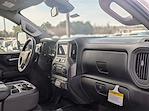 New 2026 Chevrolet Silverado 2500 Crew Cab Service Truck for sale #CT8897 - photo 30