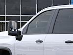 2026 Chevrolet Silverado 2500 Crew Cab RWD Pickup for sale #CT8959 - photo 12