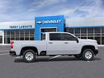 2026 Chevrolet Silverado 2500 Crew Cab RWD Pickup for sale #CT8959 - photo 5