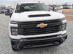 2026 Chevrolet Silverado 2500 Crew Cab RWD Pickup for sale #CT8968 - photo 24