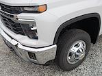 2026 Chevrolet Silverado 3500 Crew Cab 4WD Pickup for sale #CT9006 - photo 7