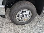 2026 Chevrolet Silverado 3500 Crew Cab 4WD Pickup for sale #CT9006 - photo 8