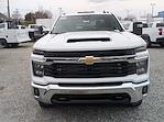 2026 Chevrolet Silverado 3500 Crew Cab 4WD Pickup for sale #CT9006 - photo 23