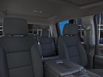 2026 Chevrolet Silverado 3500 Crew Cab 4WD Pickup for sale #CT9006 - photo 24