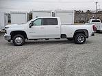 2026 Chevrolet Silverado 3500 Crew Cab 4WD Pickup for sale #CT9006 - photo 2