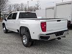 2026 Chevrolet Silverado 3500 Crew Cab 4WD Pickup for sale #CT9006 - photo 3