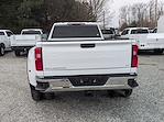 2026 Chevrolet Silverado 3500 Crew Cab 4WD Pickup for sale #CT9006 - photo 4