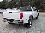 2026 Chevrolet Silverado 3500 Crew Cab 4WD Pickup for sale #CT9006 - photo 5