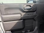 New 2026 Chevrolet Silverado 2500 Crew Cab Service Truck for sale #CT9010 - photo 14