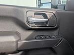 New 2026 Chevrolet Silverado 2500 Crew Cab Service Truck for sale #CT9010 - photo 15
