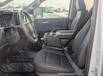 New 2026 Chevrolet Silverado 2500 Crew Cab Service Truck for sale #CT9010 - photo 16
