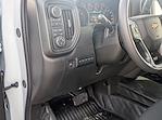 New 2026 Chevrolet Silverado 2500 Crew Cab Service Truck for sale #CT9010 - photo 17