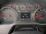 New 2026 Chevrolet Silverado 2500 Crew Cab Service Truck for sale #CT9010 - photo 19