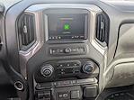 New 2026 Chevrolet Silverado 2500 Crew Cab Service Truck for sale #CT9010 - photo 21