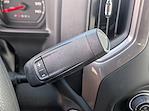 New 2026 Chevrolet Silverado 2500 Crew Cab Service Truck for sale #CT9010 - photo 25