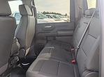 New 2026 Chevrolet Silverado 2500 Crew Cab Service Truck for sale #CT9010 - photo 27