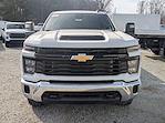New 2026 Chevrolet Silverado 2500 Crew Cab Service Truck for sale #CT9010 - photo 3