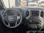 New 2026 Chevrolet Silverado 2500 Crew Cab Service Truck for sale #CT9010 - photo 28