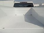 New 2026 Chevrolet Silverado 2500 Crew Cab Service Truck for sale #CT9010 - photo 29