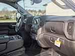 New 2026 Chevrolet Silverado 2500 Crew Cab Service Truck for sale #CT9010 - photo 31