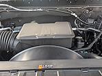 New 2026 Chevrolet Silverado 2500 Crew Cab Service Truck for sale #CT9010 - photo 32