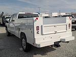 New 2026 Chevrolet Silverado 2500 Crew Cab Service Truck for sale #CT9010 - photo 7