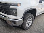 2026 Chevrolet Silverado 3500 Regular Cab RWD Service Truck for sale #CT9018 - photo 10