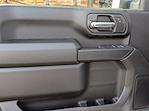 2026 Chevrolet Silverado 3500 Regular Cab RWD Service Truck for sale #CT9018 - photo 13