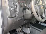 2026 Chevrolet Silverado 3500 Regular Cab RWD Service Truck for sale #CT9018 - photo 15