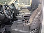 2026 Chevrolet Silverado 3500 Regular Cab RWD Service Truck for sale #CT9018 - photo 16