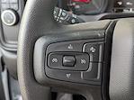 2026 Chevrolet Silverado 3500 Regular Cab RWD Service Truck for sale #CT9018 - photo 17