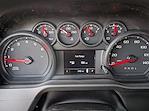 2026 Chevrolet Silverado 3500 Regular Cab RWD Service Truck for sale #CT9018 - photo 18
