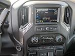 2026 Chevrolet Silverado 3500 Regular Cab RWD Service Truck for sale #CT9018 - photo 20