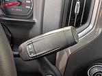2026 Chevrolet Silverado 3500 Regular Cab RWD Service Truck for sale #CT9018 - photo 24