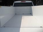 2026 Chevrolet Silverado 3500 Regular Cab RWD Service Truck for sale #CT9018 - photo 26