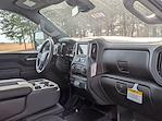 2026 Chevrolet Silverado 3500 Regular Cab RWD Service Truck for sale #CT9018 - photo 27