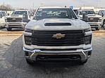 2026 Chevrolet Silverado 3500 Regular Cab RWD Service Truck for sale #CT9018 - photo 3