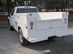 2026 Chevrolet Silverado 3500 Regular Cab RWD Service Truck for sale #CT9018 - photo 7
