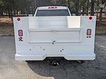 2026 Chevrolet Silverado 3500 Regular Cab RWD Service Truck for sale #CT9018 - photo 8