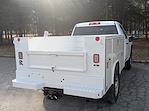 2026 Chevrolet Silverado 3500 Regular Cab RWD Service Truck for sale #CT9018 - photo 2