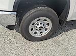 2026 Chevrolet Silverado 3500 Regular Cab RWD Service Truck for sale #CT9019 - photo 10