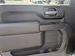 2026 Chevrolet Silverado 3500 Regular Cab RWD Service Truck for sale #CT9019 - photo 12