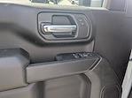 2026 Chevrolet Silverado 3500 Regular Cab RWD Service Truck for sale #CT9019 - photo 13