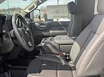 2026 Chevrolet Silverado 3500 Regular Cab RWD Service Truck for sale #CT9019 - photo 14