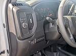 2026 Chevrolet Silverado 3500 Regular Cab RWD Service Truck for sale #CT9019 - photo 15