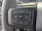 2026 Chevrolet Silverado 3500 Regular Cab RWD Service Truck for sale #CT9019 - photo 16