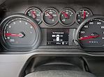 2026 Chevrolet Silverado 3500 Regular Cab RWD Service Truck for sale #CT9019 - photo 17