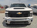2026 Chevrolet Silverado 3500 Regular Cab RWD Service Truck for sale #CT9019 - photo 3
