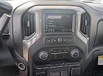 2026 Chevrolet Silverado 3500 Regular Cab RWD Service Truck for sale #CT9019 - photo 19